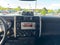2014 Toyota FJ Cruiser 4WD 4dr Auto (Natl)
