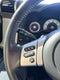 2014 Toyota FJ Cruiser 4WD 4dr Auto (Natl)