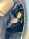 2014 Toyota FJ Cruiser 4WD 4dr Auto (Natl)