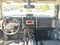 2014 Toyota FJ Cruiser 4WD 4dr Auto (Natl)