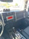 2014 Toyota FJ Cruiser 4WD 4dr Auto (Natl)