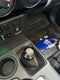 2014 Toyota FJ Cruiser 4WD 4dr Auto (Natl)