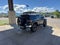 2014 Toyota FJ Cruiser 4WD 4dr Auto (Natl)