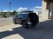 2014 Toyota FJ Cruiser 4WD 4dr Auto (Natl)