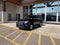 2019 Lexus GX 460 GX 460