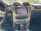 2019 Lexus GX 460 GX 460