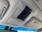 2019 Lexus GX 460 GX 460