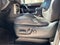2019 Lexus GX 460 GX 460
