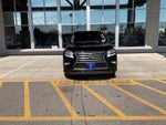 2019 Lexus GX 460 GX 460