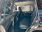 2019 Lexus GX 460 GX 460