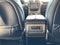 2019 Lexus GX 460 GX 460