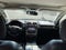 2019 Lexus GX 460 GX 460