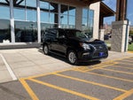 2019 Lexus GX 460 GX 460