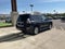 2019 Lexus GX 460 GX 460