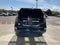 2019 Lexus GX 460 GX 460