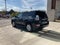 2019 Lexus GX 460 GX 460