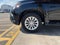 2019 Lexus GX 460 GX 460