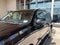 2019 Lexus GX 460 GX 460