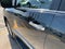 2019 Lexus GX 460 GX 460
