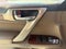 2017 Lexus GX 460 GX 460