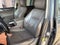 2017 Lexus GX 460 GX 460