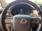 2017 Lexus GX 460 GX 460