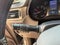 2017 Lexus GX 460 GX 460