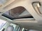 2017 Lexus GX 460 GX 460