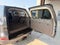 2017 Lexus GX 460 GX 460