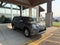 2017 Lexus GX 460 GX 460
