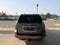 2017 Lexus GX 460 GX 460