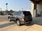 2017 Lexus GX 460 GX 460