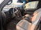 2023 Lexus GX 460 GX 460