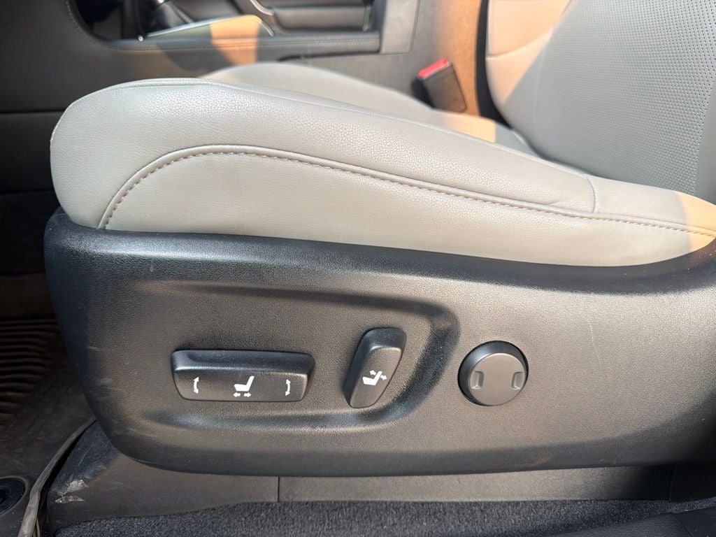 2023 Lexus GX 460 GX 460