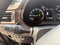 2023 Lexus GX 460 GX 460