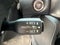 2023 Lexus GX 460 GX 460