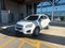 2015 Chevrolet Trax LS