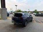 2021 Kia Seltos SX