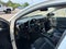 2018 Kia Sportage SX Turbo