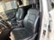 2018 Kia Sportage SX Turbo