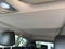 2018 Kia Sportage SX Turbo