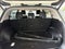 2018 Kia Sportage SX Turbo