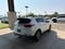 2018 Kia Sportage SX Turbo