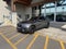 2018 Jaguar F-PACE 30t Premium