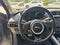 2018 Jaguar F-PACE 30t Premium