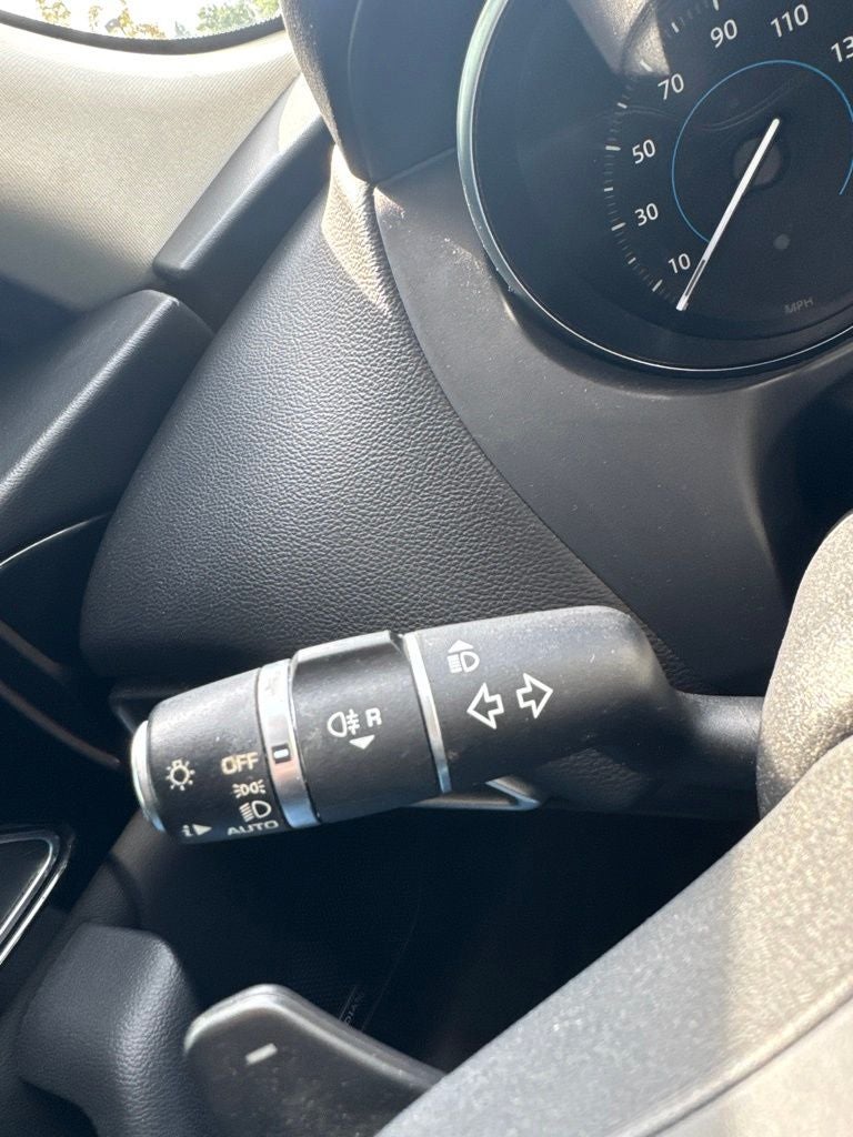 2018 Jaguar F-PACE 30t Premium