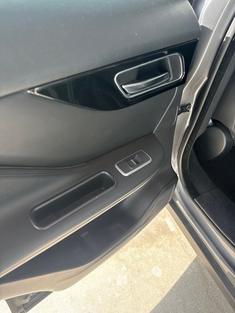 2018 Jaguar F-PACE 30t Premium