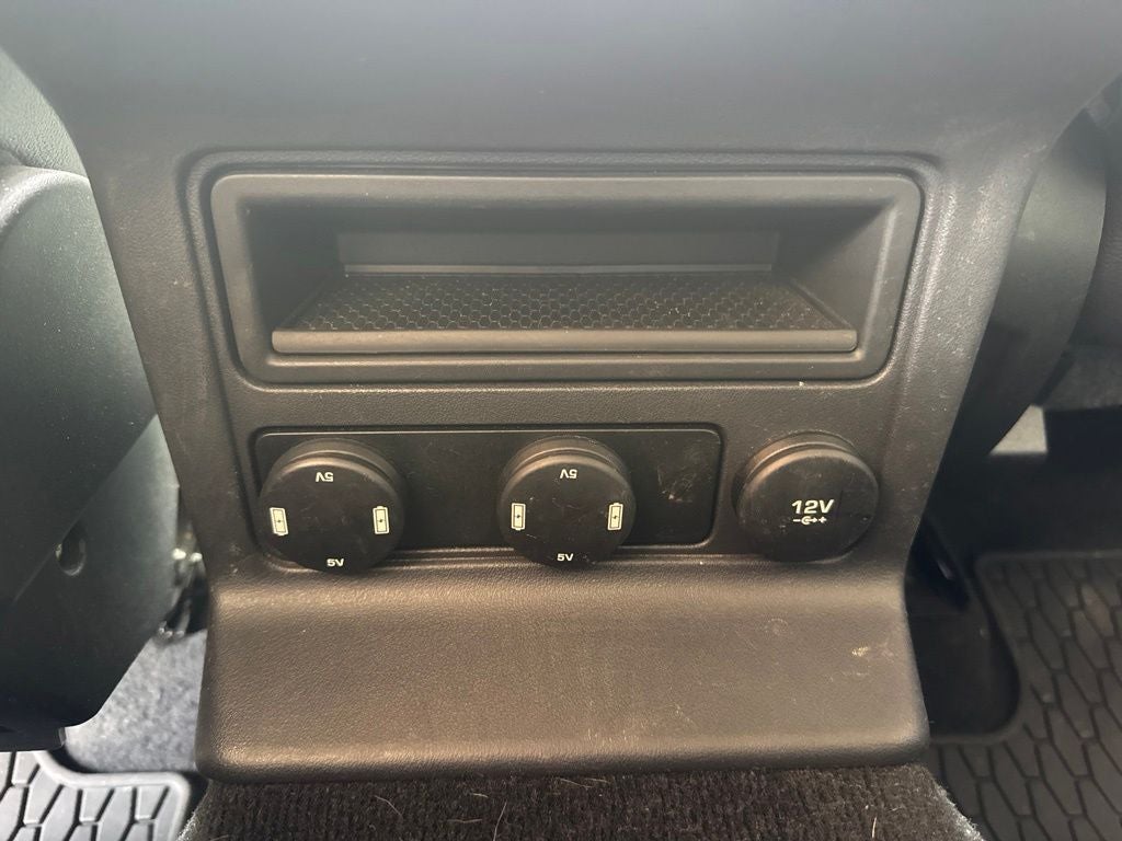 2018 Jaguar F-PACE 30t Premium