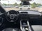 2018 Jaguar F-PACE 30t Premium