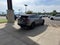 2018 Jaguar F-PACE 30t Premium